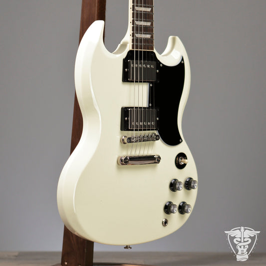 2024 Gibson SG Standard '61 - 7.28 LBS