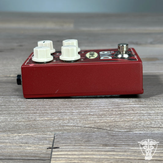 T-Rex Engineering DNA Drive (USED)