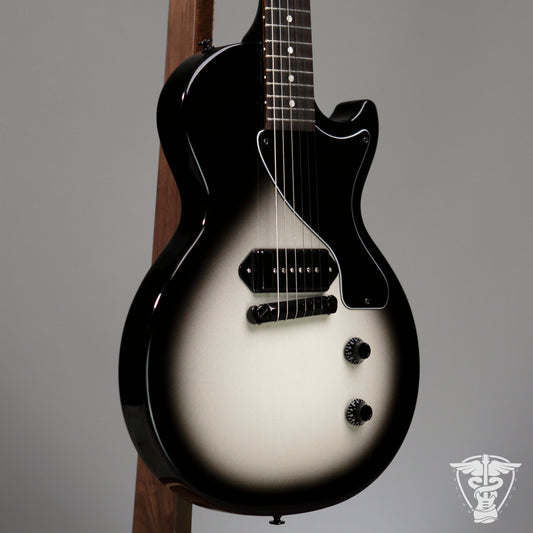 2024 Gibson Les Paul Junior Mod Collection - 7.61 LBS
