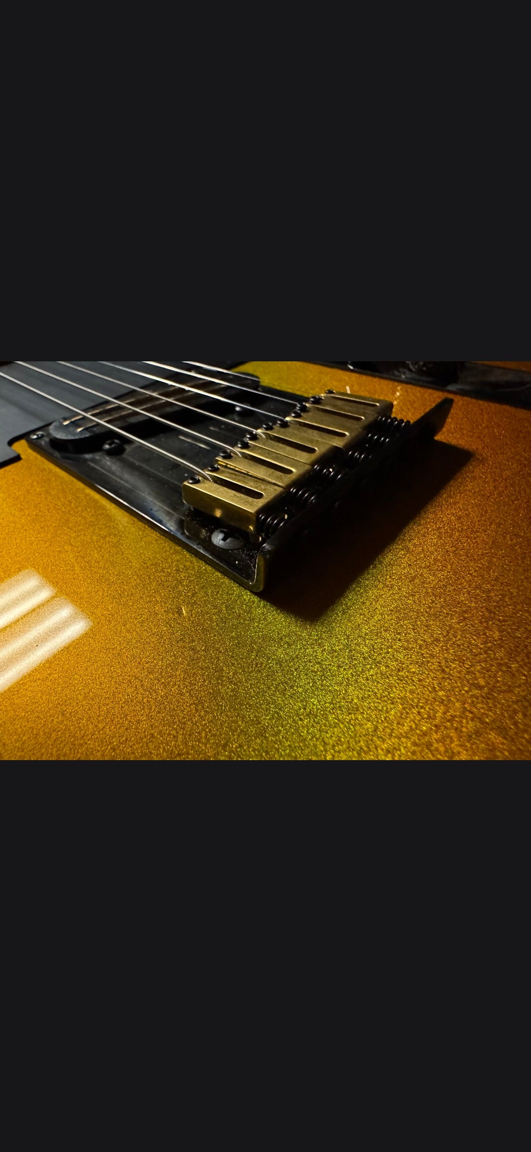 2025 Fender 75th Anniversary American Ultra II Telecaster - 7.88 LBS