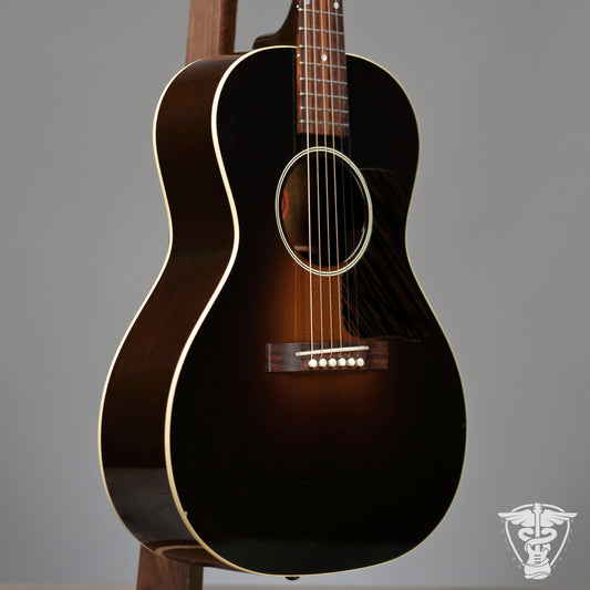 2016 Gibson 1937 L-00 Legend Limited Edition - 3.44 LBS