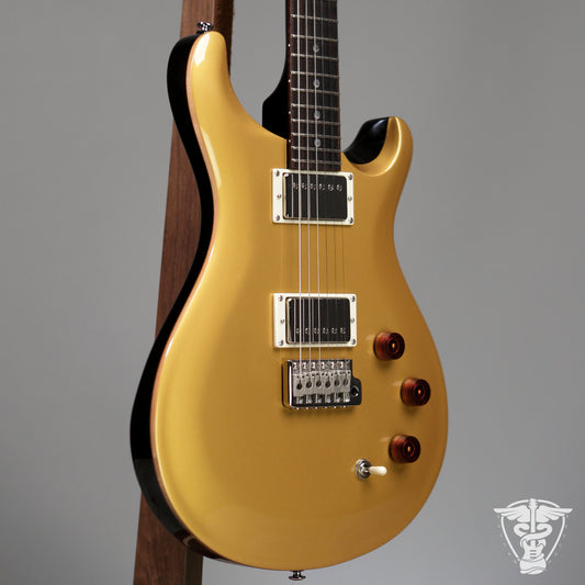 2024 PRS SE DGT - 7.45 LBS