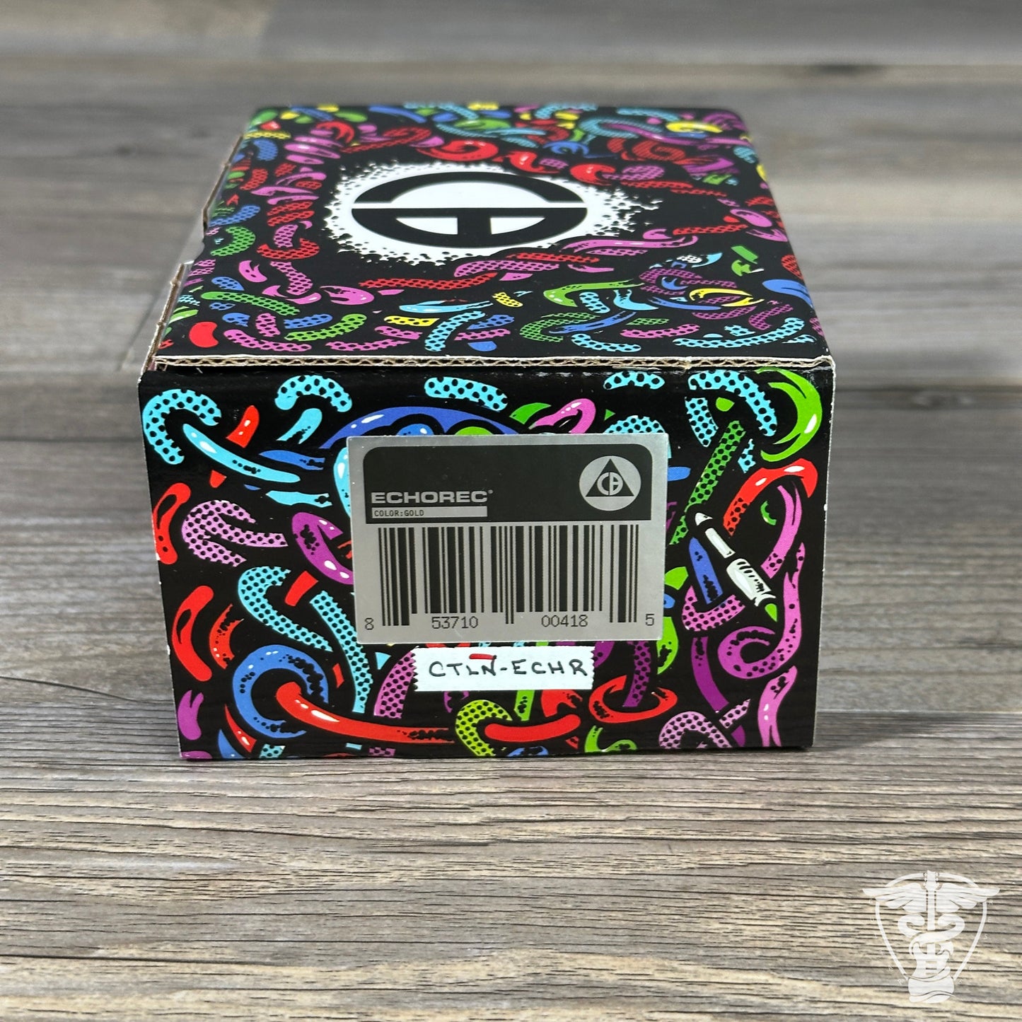 Catalinbread Echorec Multi-Tap Echo (BRAND NEW)