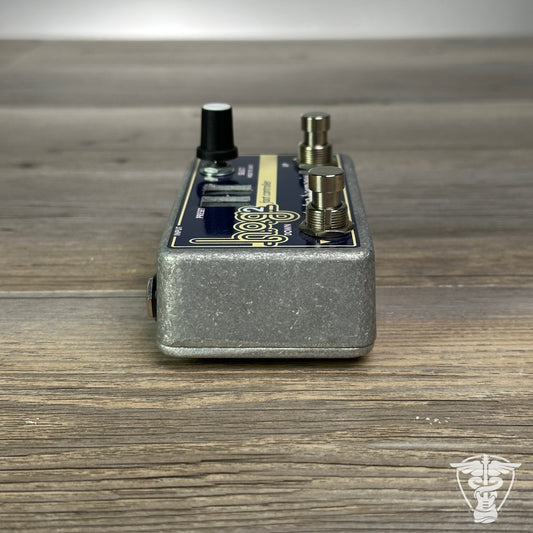 Electro-Harmonix HOG2 Foot Controller (USED)