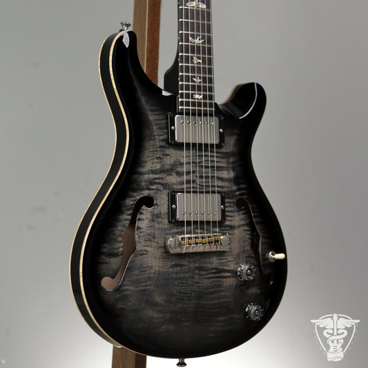2019 PRS Hollowbody II - 5.6 LBS