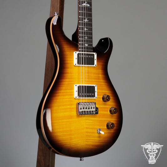2023 PRS SE DGT - 6.94 LBS