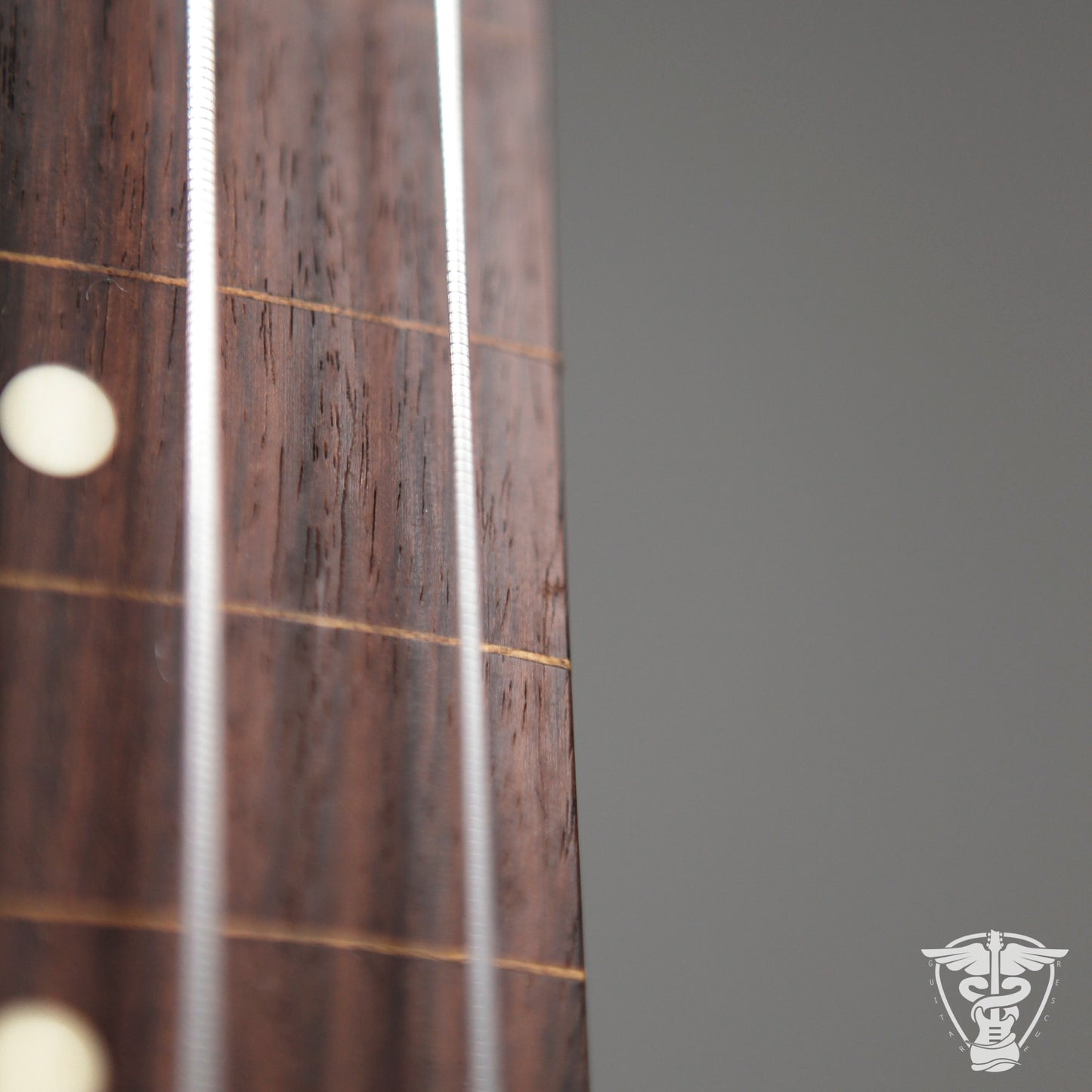 Fender Jazz Bass JB62-77FL CIJ - 9.17 LBS