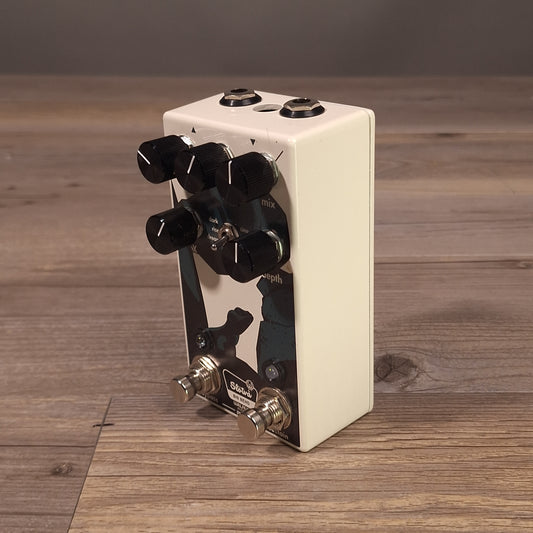 Walrus Audio Slotva Big Bend (USED)