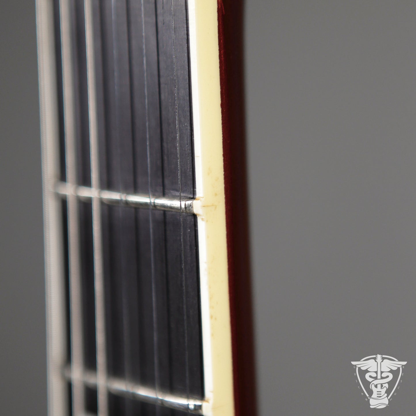 2008 Gibson SG Robot - 7.80 LBS