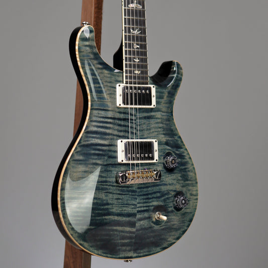 2019 PRS McCarty - 6.62 LBS