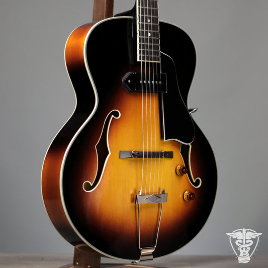 2025 Eastman AR405-P90/TV - 5.15 LBS