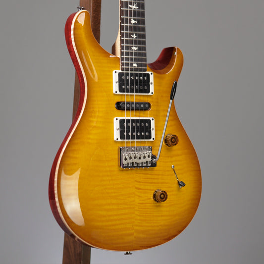 PRS CE 24 Special Limited Edition -