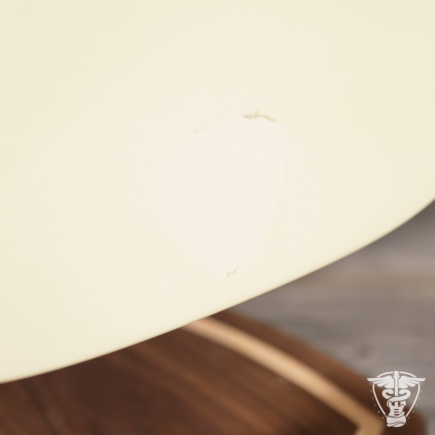 2015 Fender American Special Telecaster - 8.14 LBS