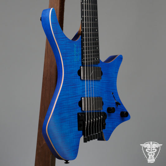 2026 strandberg Boden Prog NX7 - 5.7 LBS