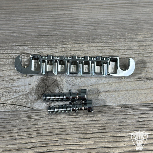 Gibson Les Paul Special Tailpiece