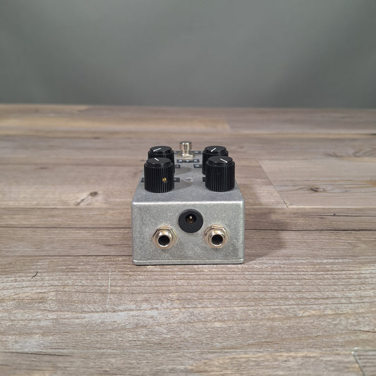 Electronic Audio Experiments Surveyor Mod (USED)