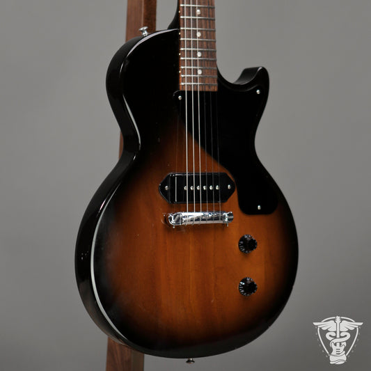 2007 Gibson Les Paul Junior - 8.21 LBS