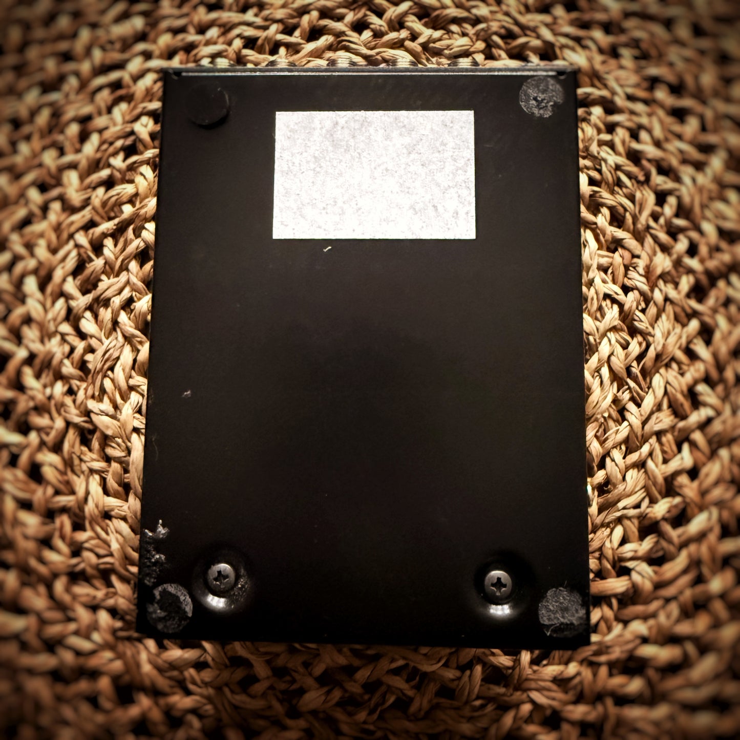 BOSS IR-200 Amp & IR Cabinet (USED)