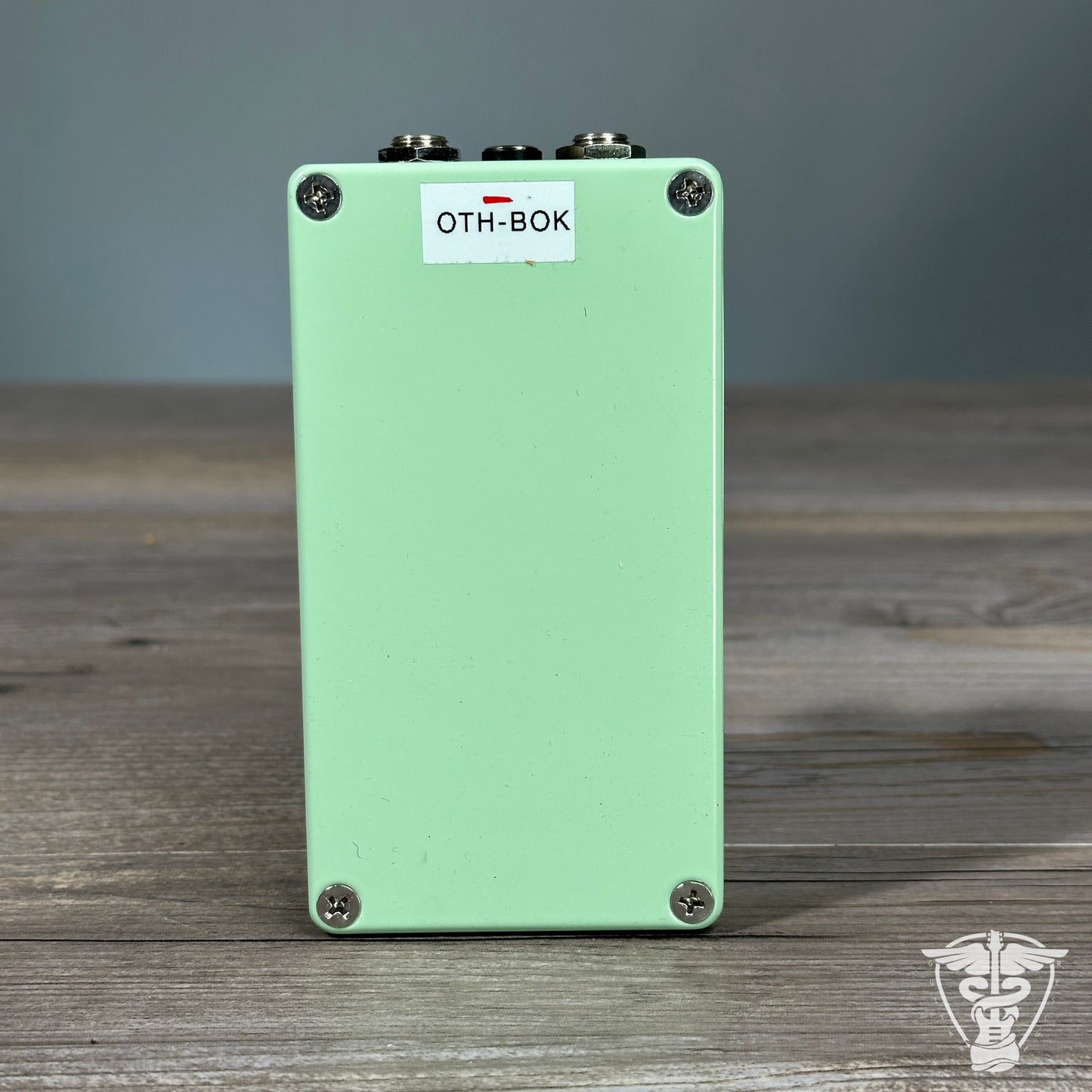 Other Pedals Bokonon (USED)