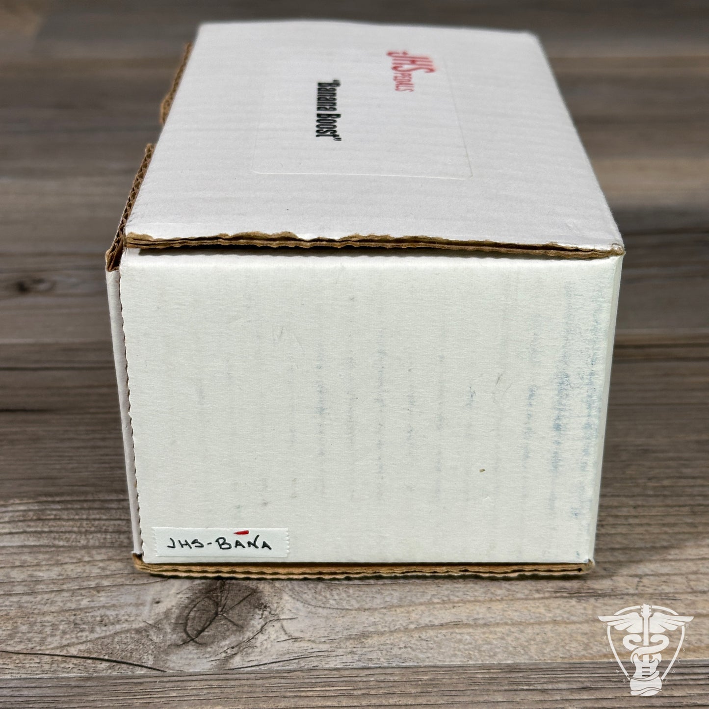 JHS Banana Boost (USED)