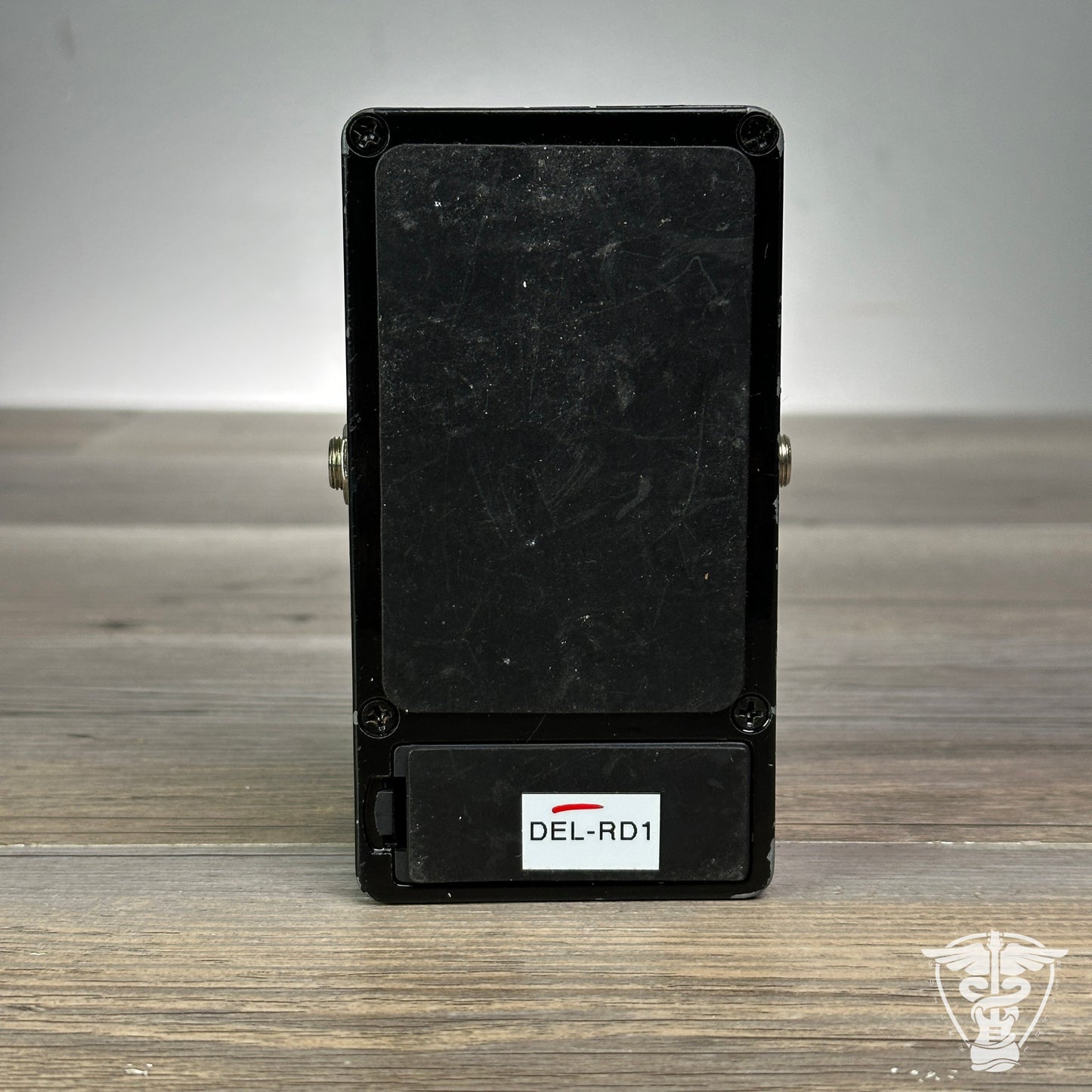 DeltaLab Rock Distortion RD1 (USED)