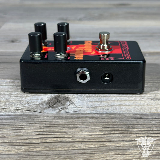 Catalinbread Sabbra Cadabra (BRAND NEW)