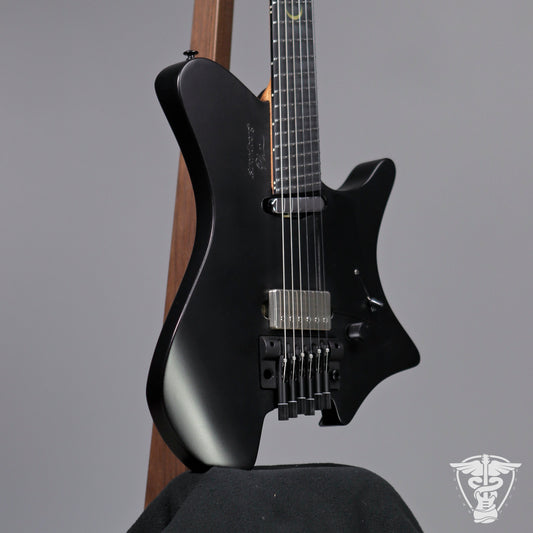 Strandberg Salen NX 6 Tremolo Plini Edition - 5.49 LBS