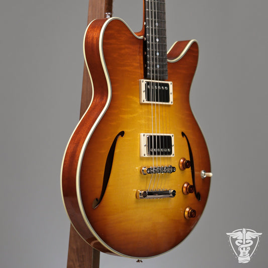 2026 Eastman Romeo California - 7.5 LBS
