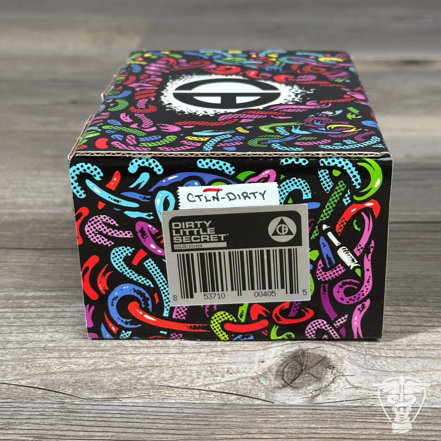 Catalinbread Dirty Little Secret MKIII (BRAND NEW)