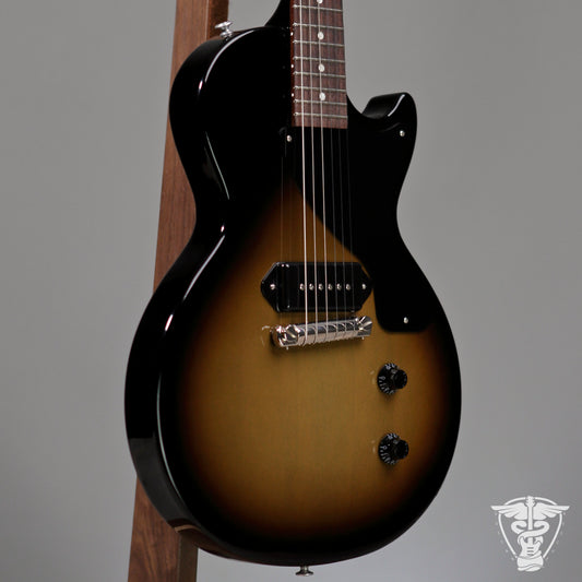 2024 Gibson Les Paul Junior - 6.98 LBS