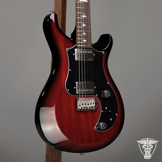 2024 PRS S2 Standard 22 - 7.2 LBS