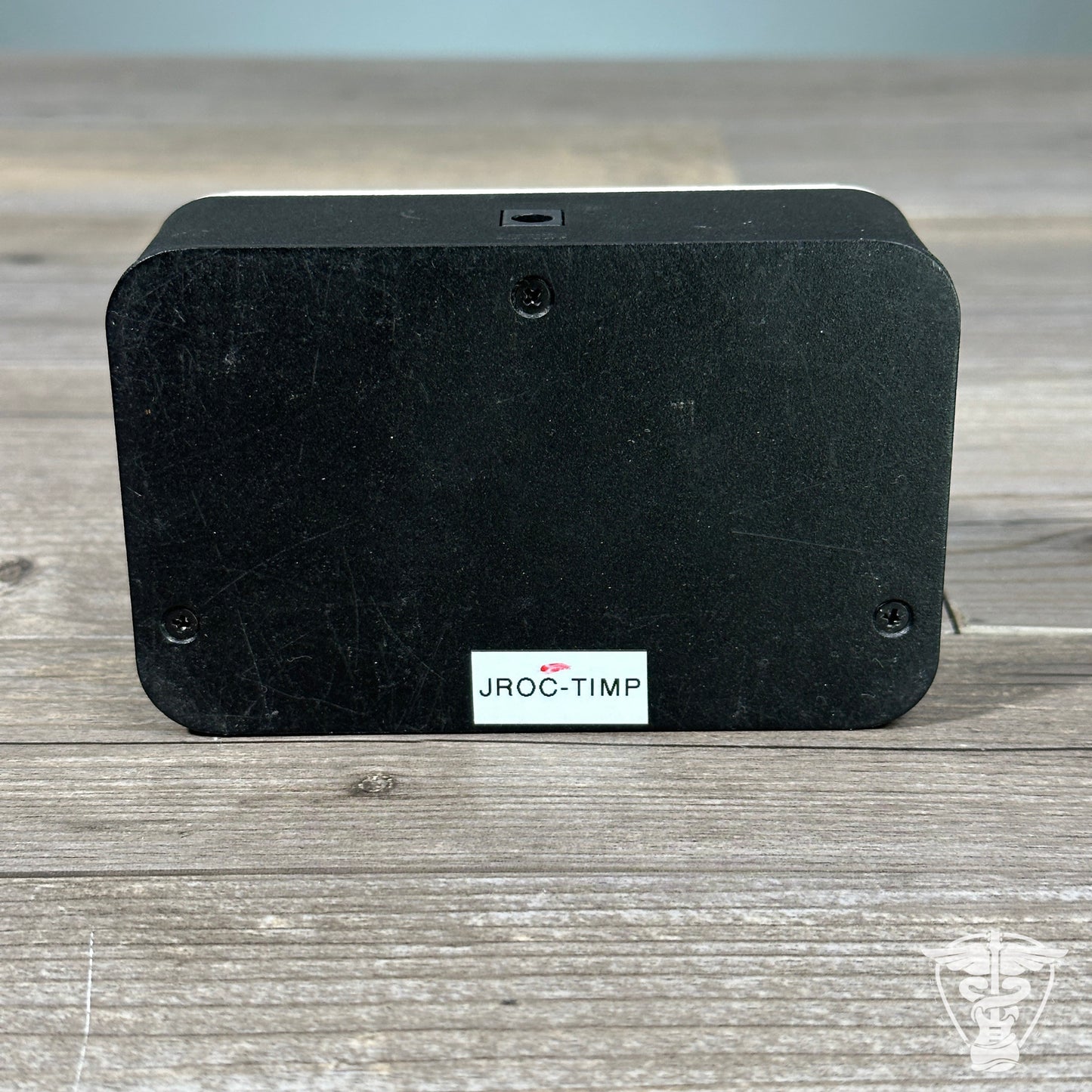 J Rockett Audio Tim Pierce OD (USED)