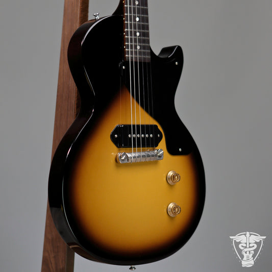 2019 Gibson Les Paul Junior - 9.25 LBS