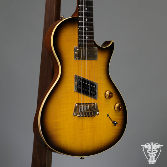 1999 Gibson Nighthawk - 6.5 LBS