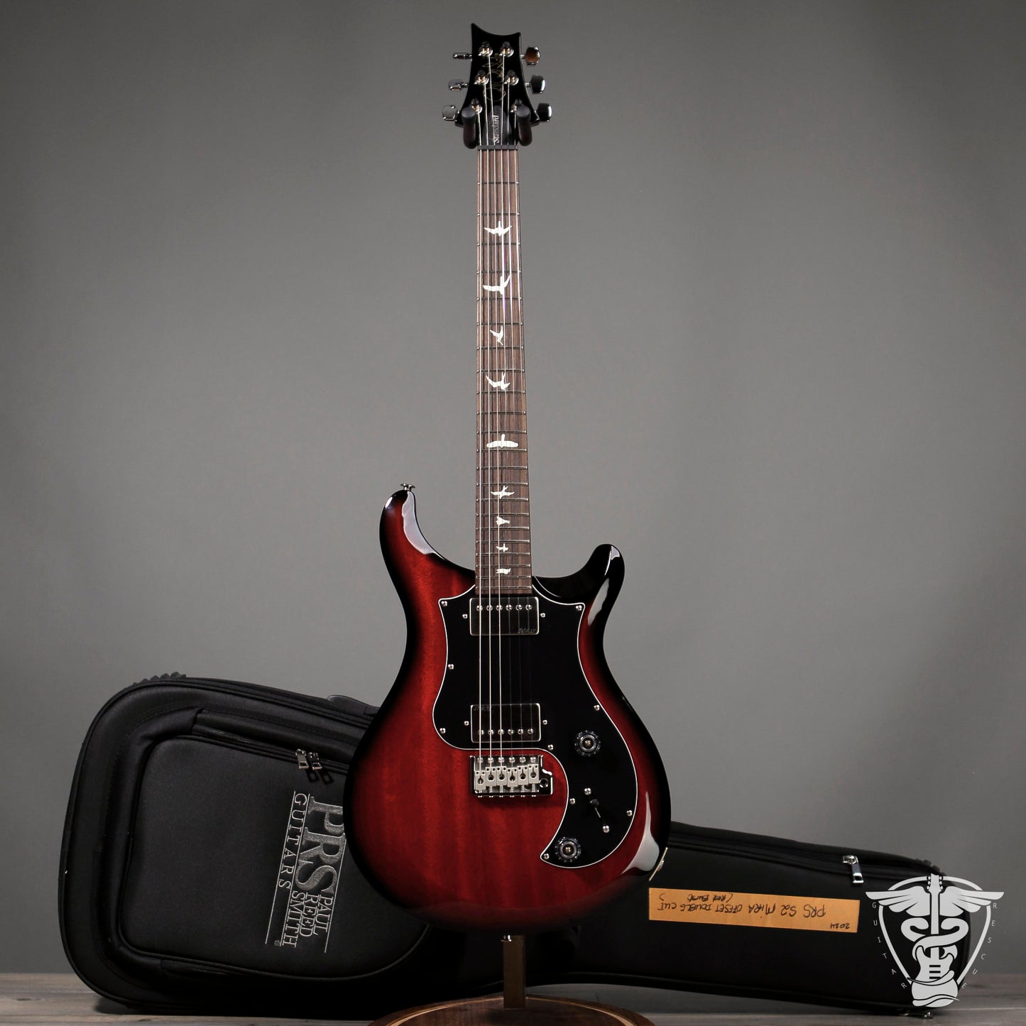 2024 PRS S2 Standard 22 - 7.2 LBS