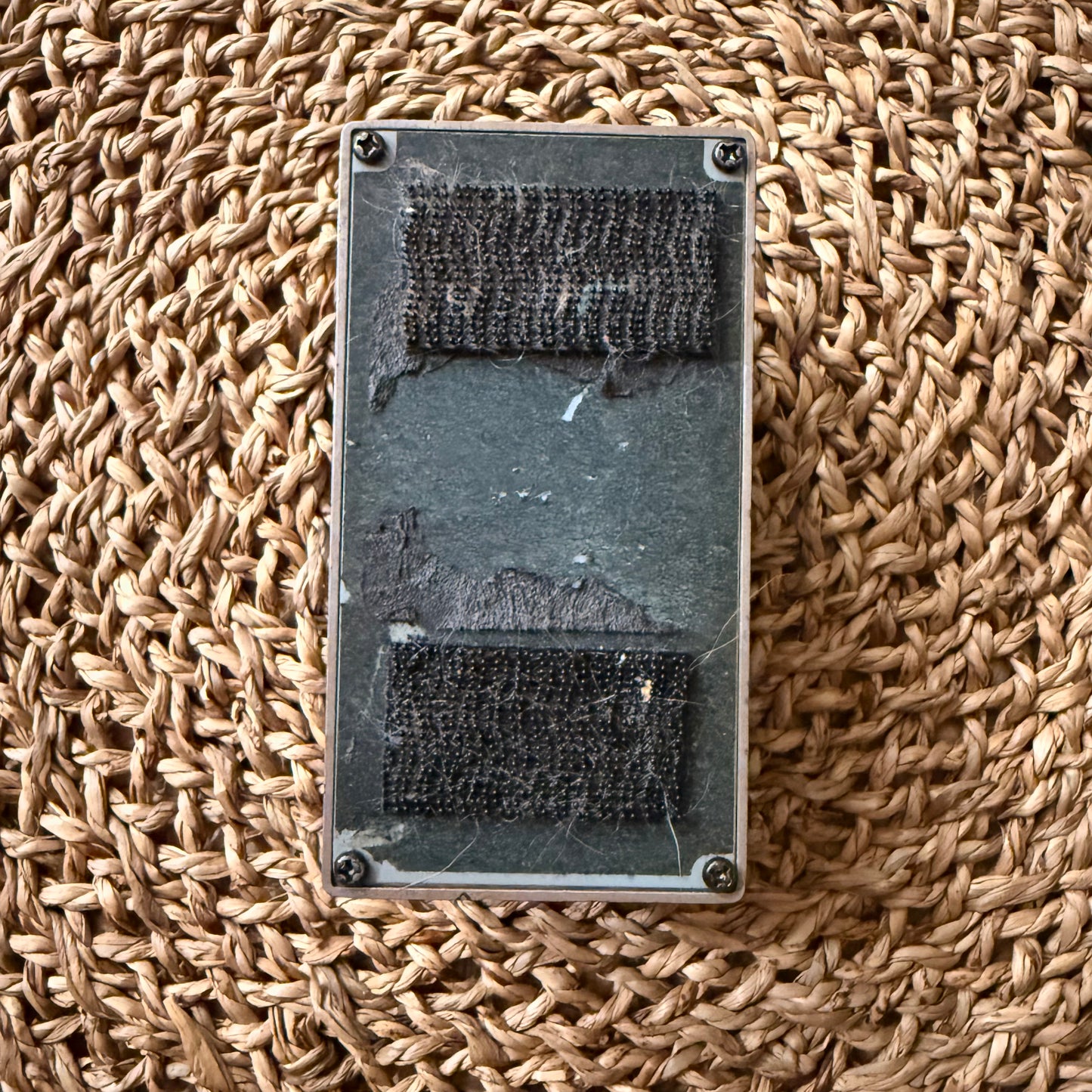 Boss OC-2 Octave (USED)