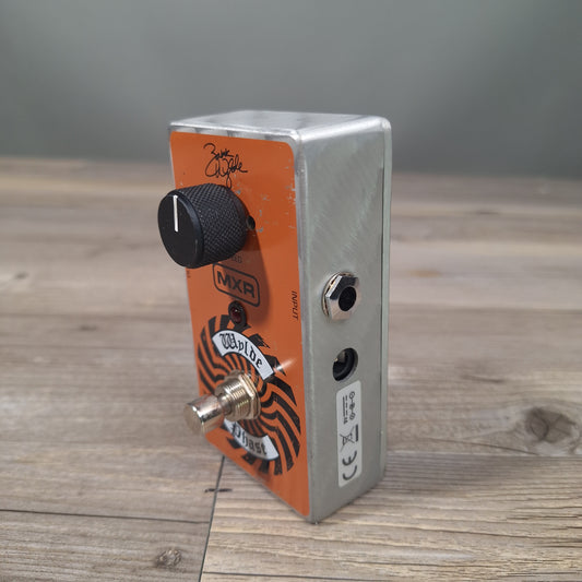 MXR ZW90 Zakk Wylde Phase (USED)