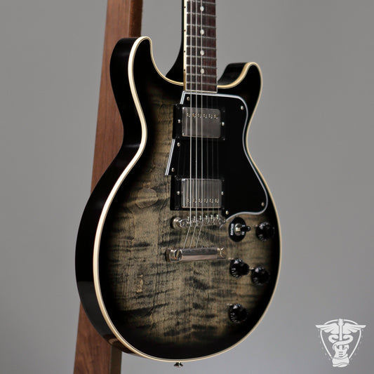 2024 Gibson Custom Shop Les Paul Special Double Cut - 7.91 LBS