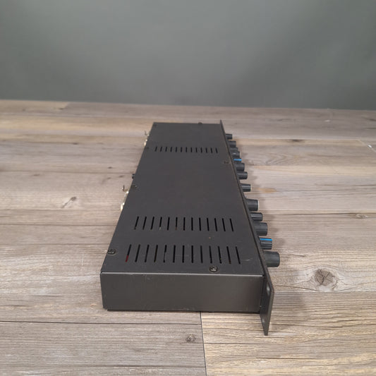 Rane DC 24 Dynamic Controller (USED)