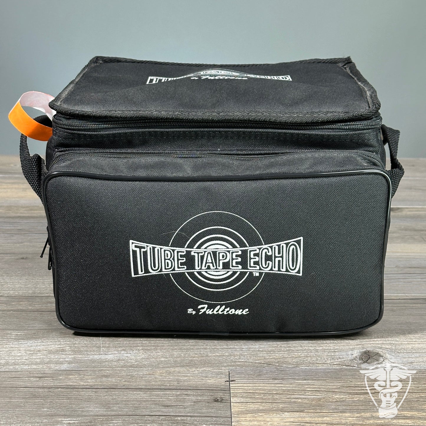 Fulltone Tube Tape Echo (USED)