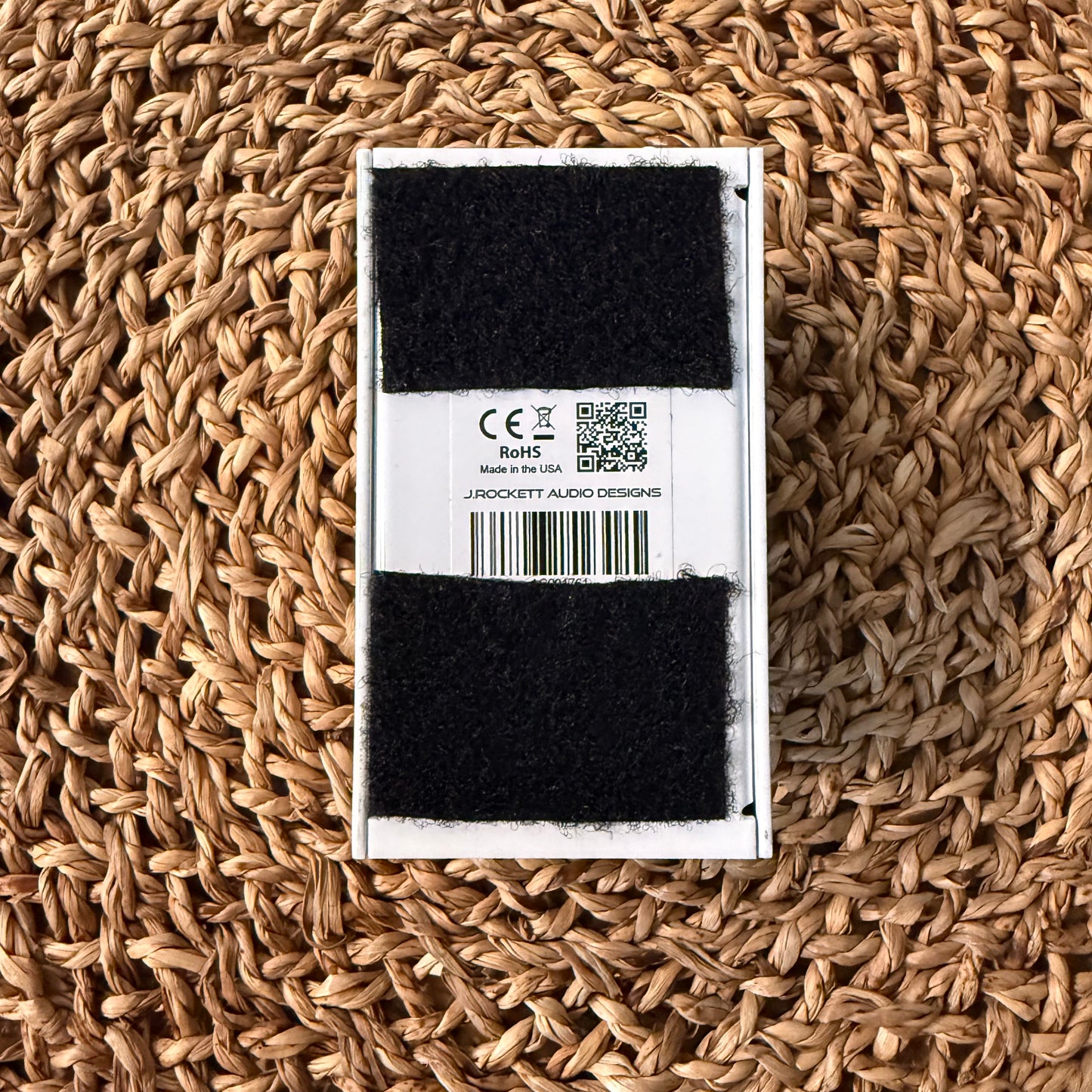 J Rockett Audio Designs Archer Clean (USED)