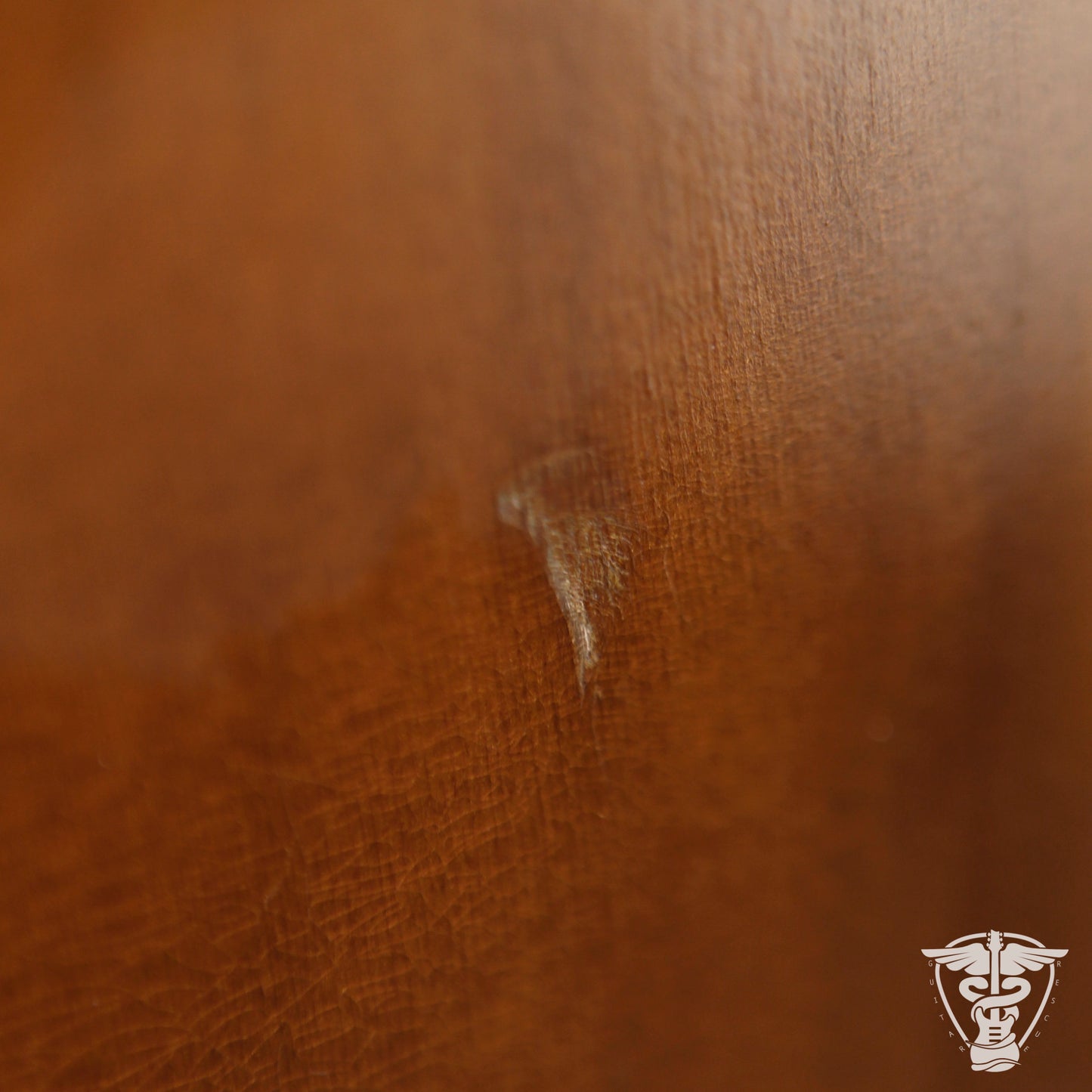 1967 Gibson B-15 - 4.1 LBS