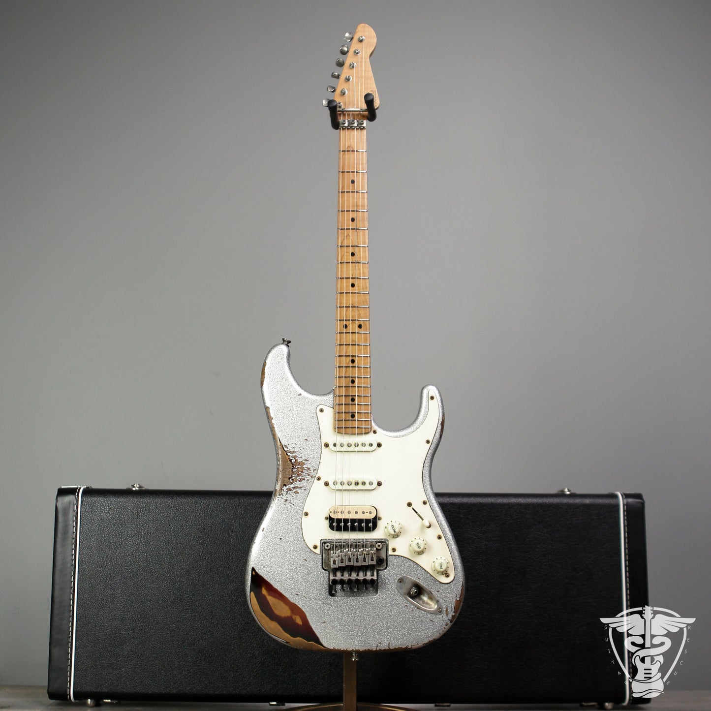 6b3d8e08-0ec8-4421-89af-2f19d3e09376