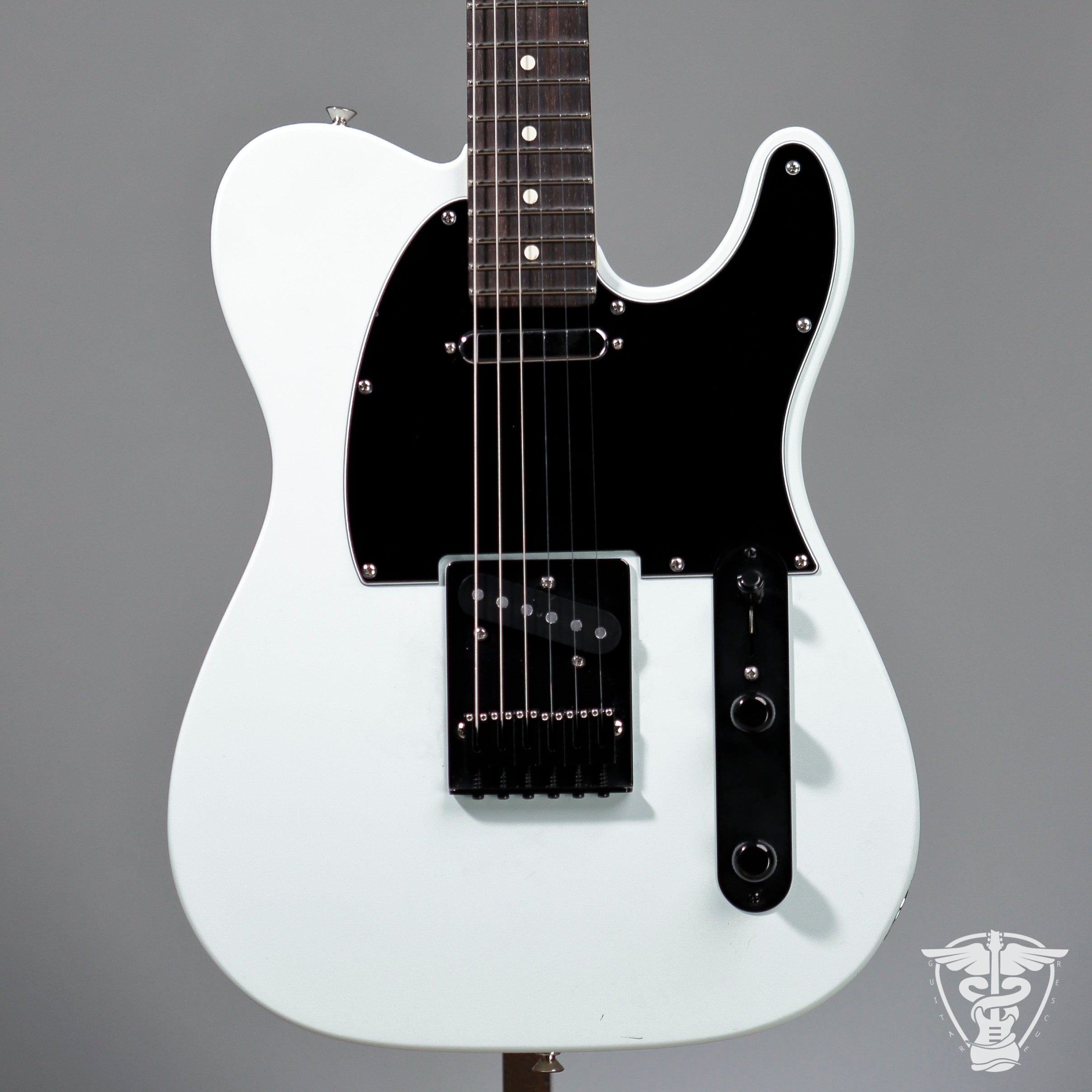 ギター Fender usa Telecaster 2025 Fender American Performer Telecaster - 8.42 LBS – The Guitar