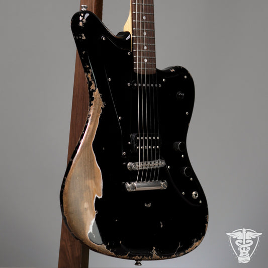 2020 Fano Alt de Facto JM6 - 7.44 LBS