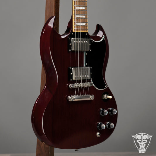 Edwards E-SG-100 LT2 - 8.19 LBS