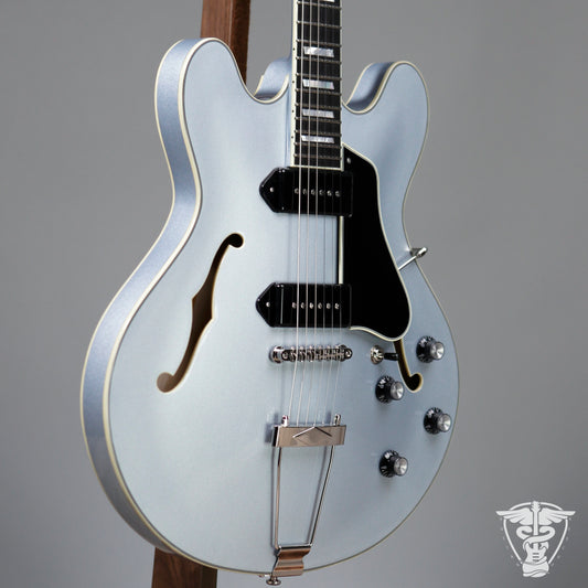 2026 Eastman T64 Trapeze - 5.67 LBS