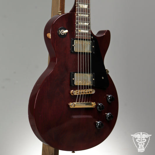 2006 Gibson Les Paul Studio - 7.12 LBS