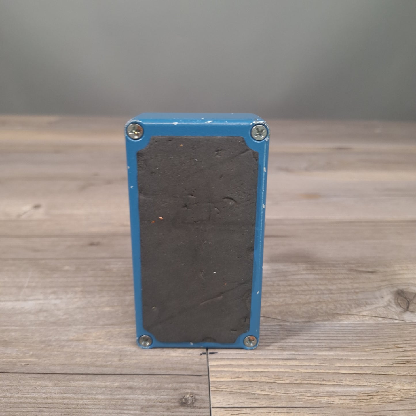 MXR Blue Box (USED)