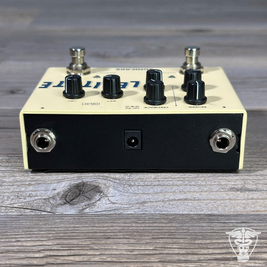 Sonicake Levitate (USED)